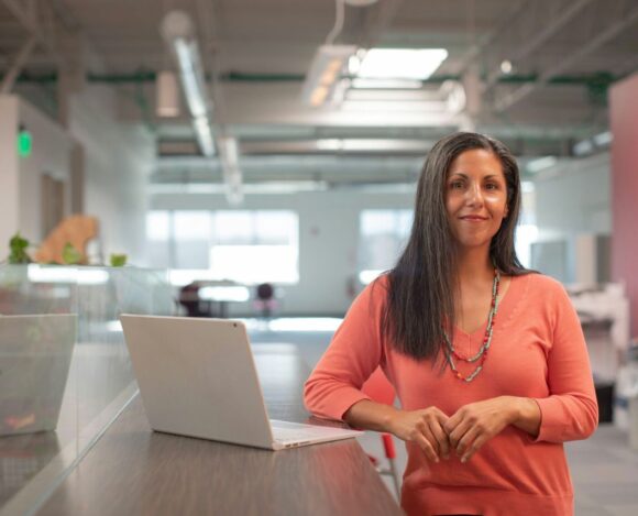 Prince Edward Island PNP Latest Draw Invited 190 Candidates- ImmigCanada Prince Edward Island PNP Latest Draw