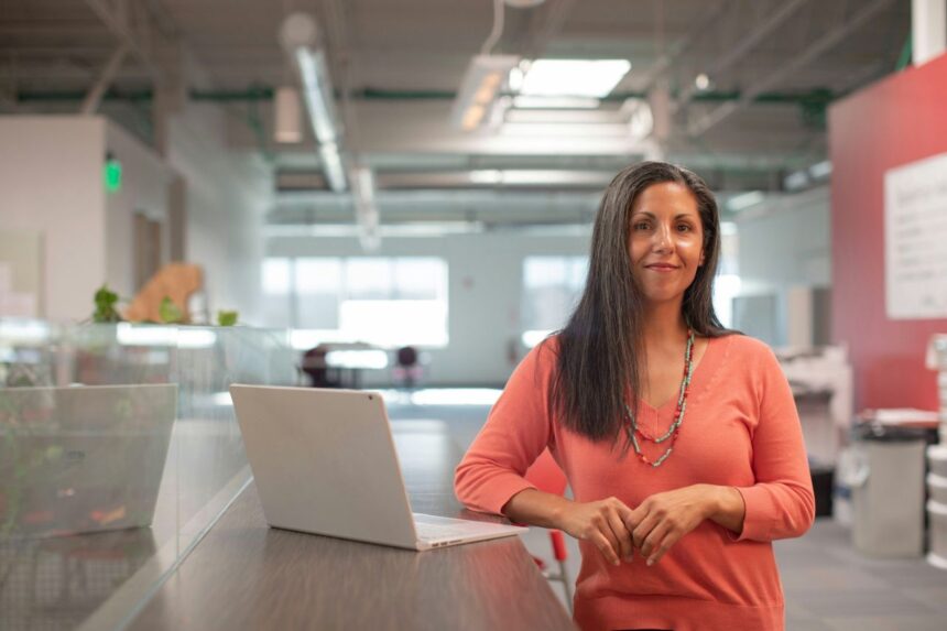 Prince Edward Island PNP Latest Draw