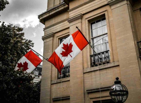 Support for Immigrants and Refugees in Canada