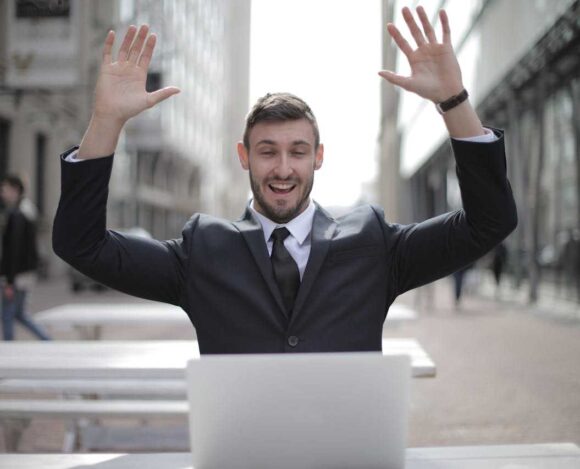 PNP streams for tech workers