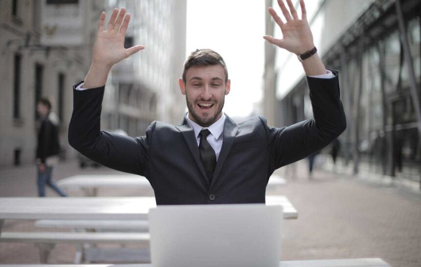 PNP streams for tech workers