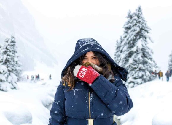 What is the Provincial Nominee Program