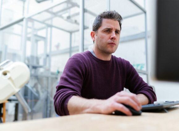 Bill C-12 Immigration Amendments