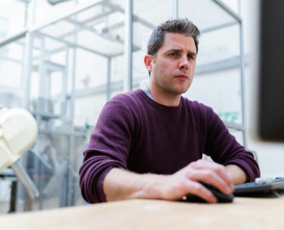 Bill C-12 Immigration Amendments