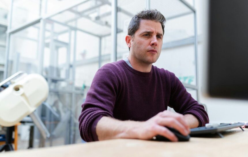 Bill C-12 Immigration Amendments