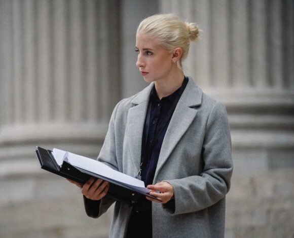 IRCC Application Inventories