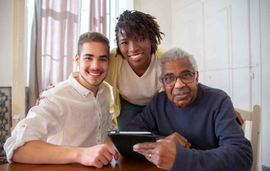 African Refugee Wait Times in Canada