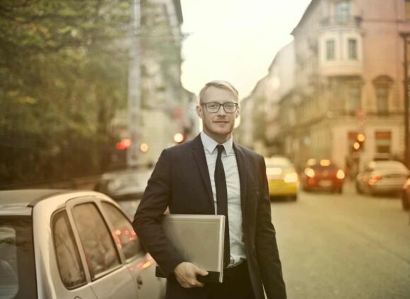 Alberta Advantage Immigration Program