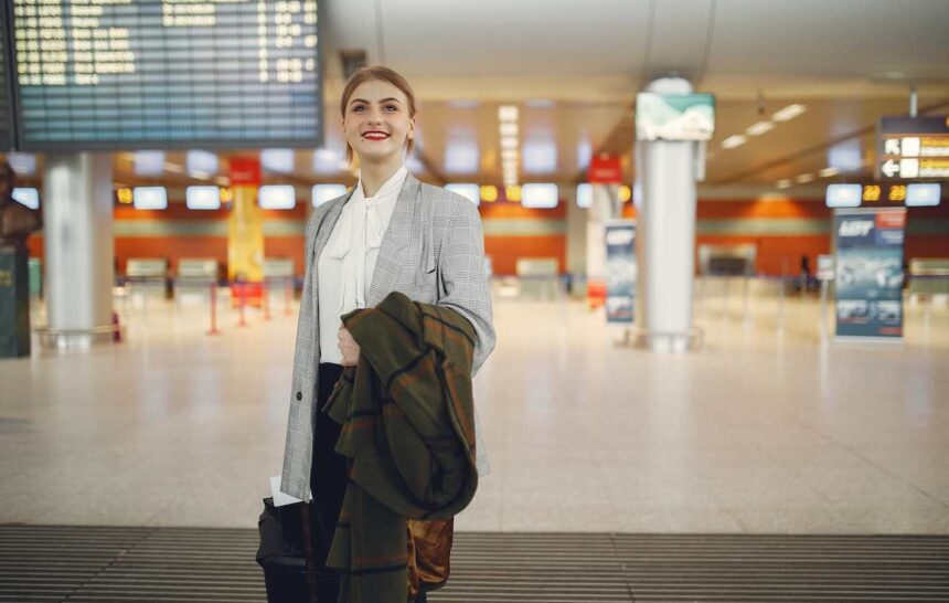 Francophonie Strengthening French Roots in Canada