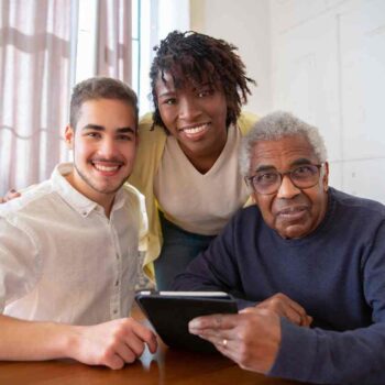 Canada Pauses Home Care Worker Immigration Pilots