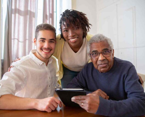 Canada Pauses Home Care Worker Immigration Pilots to Clear Backlogs and Protect Processing Timelines- ImmigCanada Canada Pauses Home Care Worker Immigration Pilots