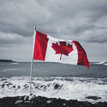 G7 Nations Tighten Asylum Rules