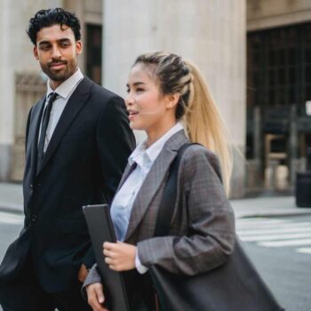 Carney Government Report Card