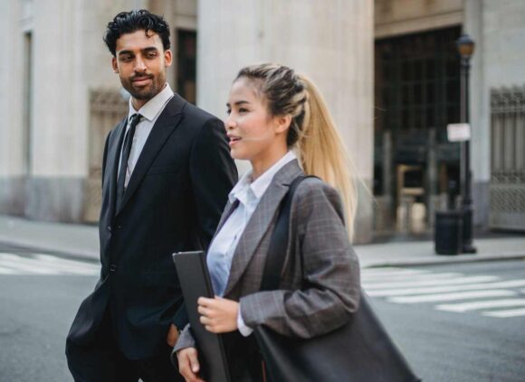 Carney Government Report Card