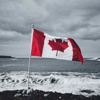 Ex Immigration Minister Miller