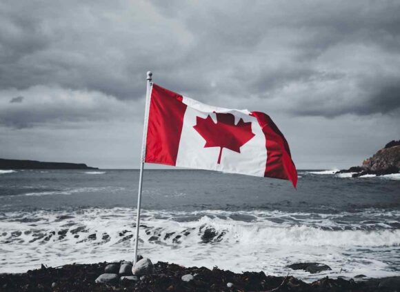 Ex Immigration Minister Miller