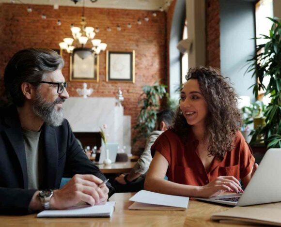 Canada Mobility Forum 2026