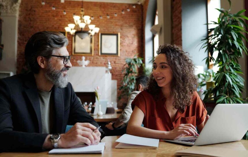 Canada Mobility Forum 2026