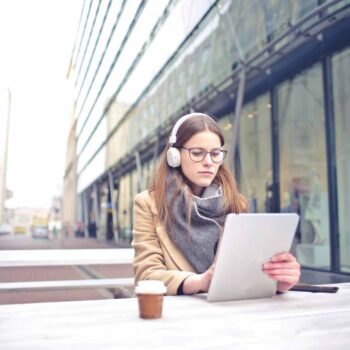 Educational Attainment and Employment Trends Among Immigrants With Disabilities in Canada- ImmigCanada Educational Attainment and Employment Trends