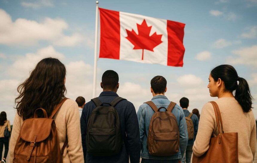 Express Entry Draw #382 Sees 6,000 Invitations Issued in New French Language Proficiency Round- ImmigCanada Express Entry Draw #382