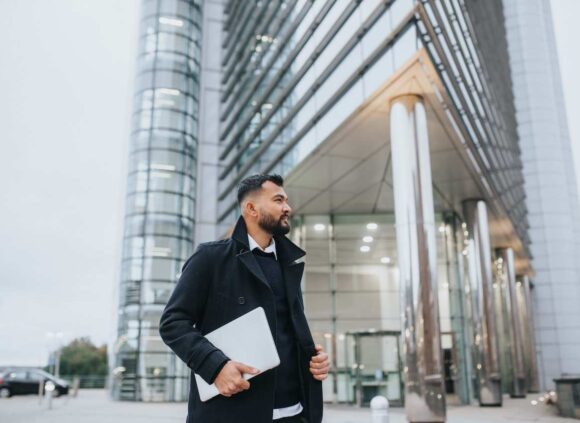 Express Entry Draw #387