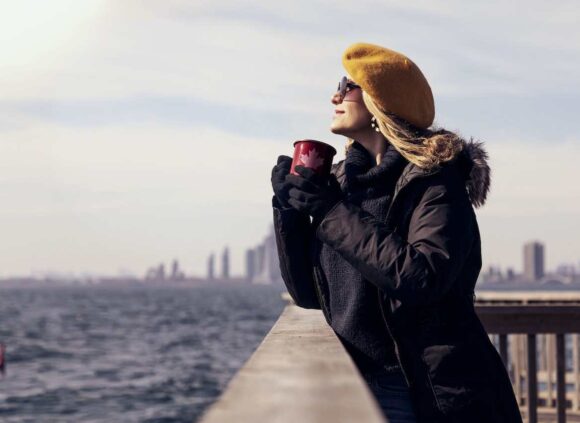 Express Entry Draw #388