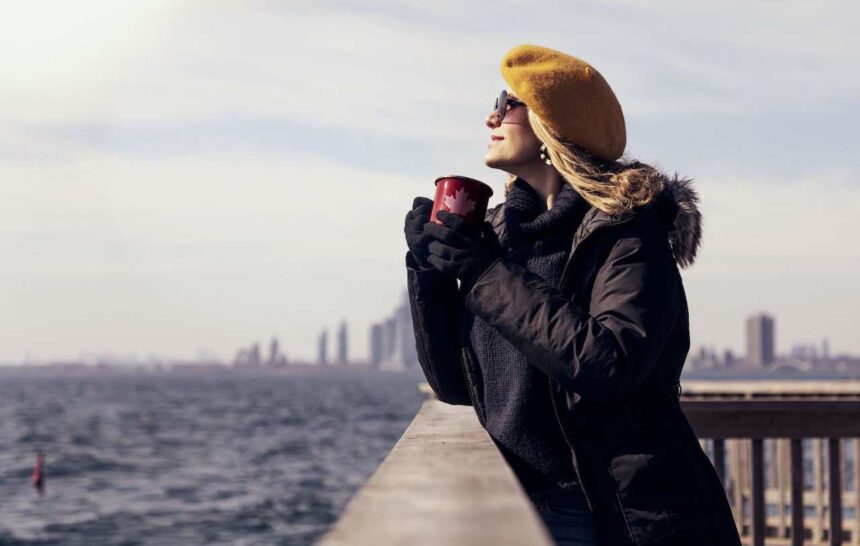 Express Entry Draw #388