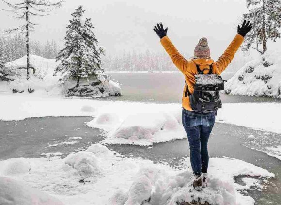 Non Permanent Residents In Canada