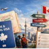 International Experience Canada Program