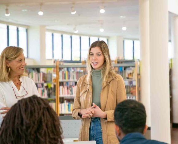 International Student Cap in Canada