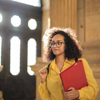 International Student Numbers in Canada