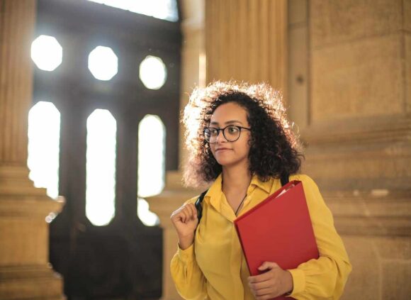 International Student Numbers in Canada