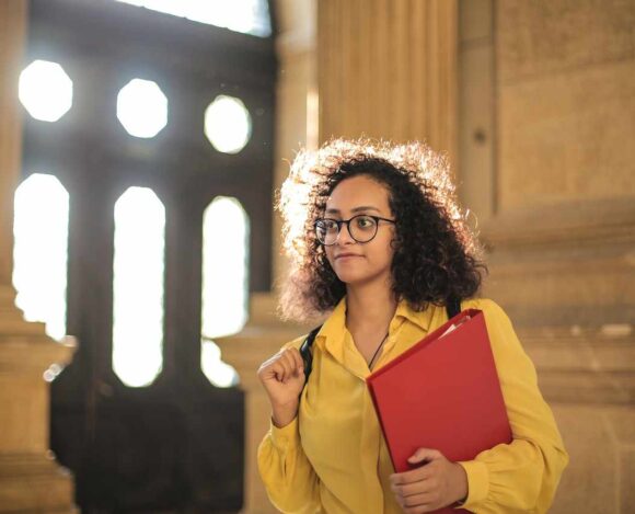 International Student Numbers in Canada - What the 2025 Trends Mean for the Future- ImmigCanada International Student Numbers in Canada