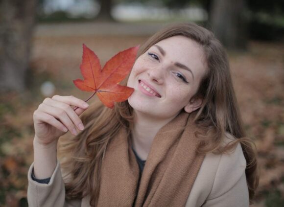 Latest Prince Edward Island PNP Draw