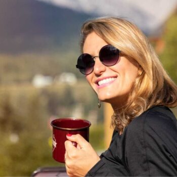 Manitoba Temporary Work Permit Policy