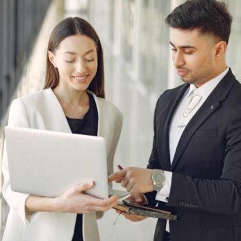 Ontario Issues 916 Invitations