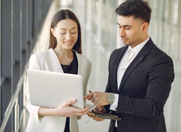 Ontario Issues 916 Invitations