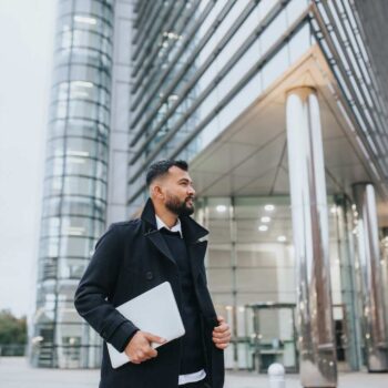 Ontario Provincial Attestation Letters Update