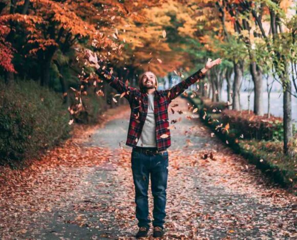 PEI Releases 2024-2025 Annual Report