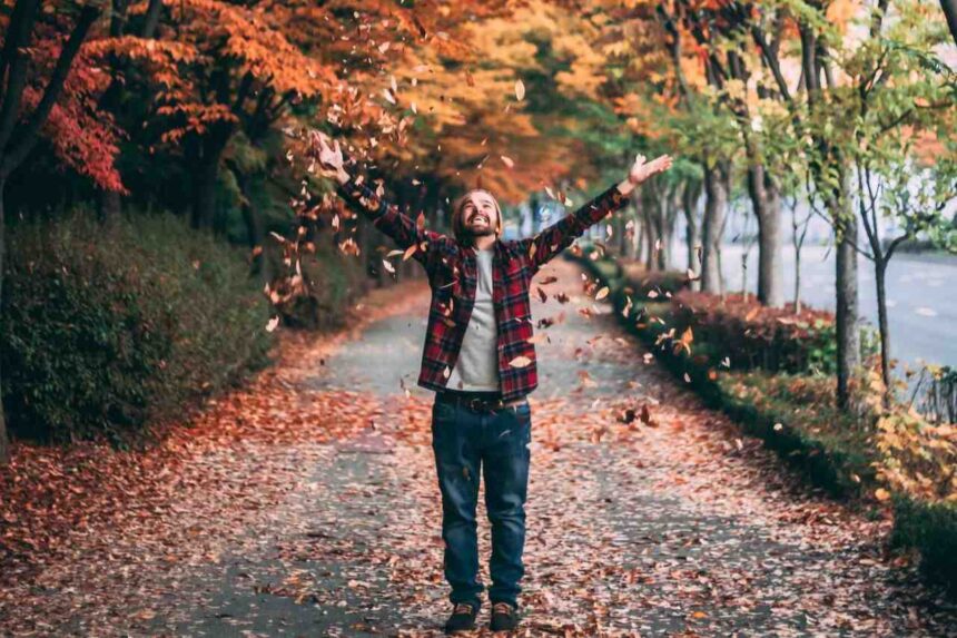 PEI Releases 2024-2025 Annual Report on the French Language Services Act Growing Capacity and New Cultural Directions- ImmigCanada PEI Releases 2024-2025 Annual Report