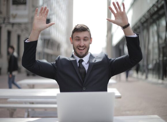 Post Graduation Work Permit