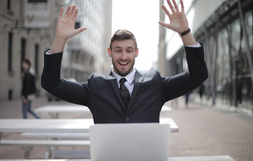 Post Graduation Work Permit