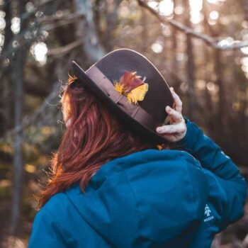 Quebec International Student Cap