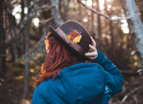 Quebec International Student Cap