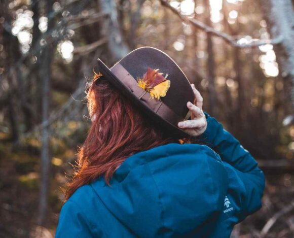 Quebec International Student Cap Brings Major Shift to Study and PR Pathways- ImmigCanada Quebec International Student Cap