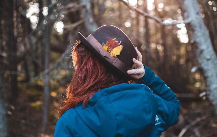 Quebec International Student Cap