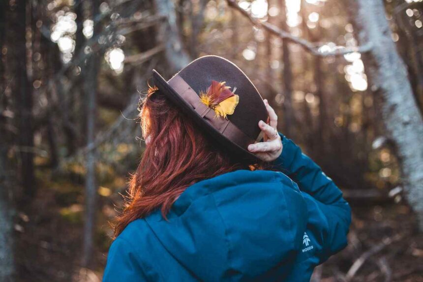 Quebec International Student Cap