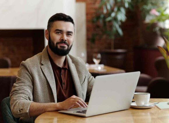 Saskatchewan Job Growth November 2025