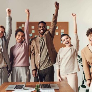 South Asian Population in Canada