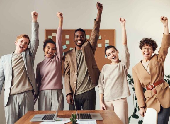 South Asian Population in Canada Nearly Quadruples to 2.6 Million Over 25 Years- ImmigCanada South Asian Population in Canada